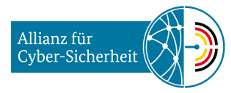 Allianz für Cybersicherheit