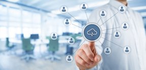 Cloud Service